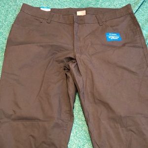 Columbia Rapid Rivers Men’s Pants 38/30